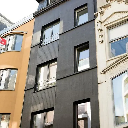 Wellington Tatil Evi