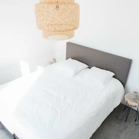 Wellington Tatil Evi *