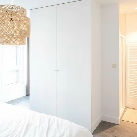 Tatil Evi Wellington