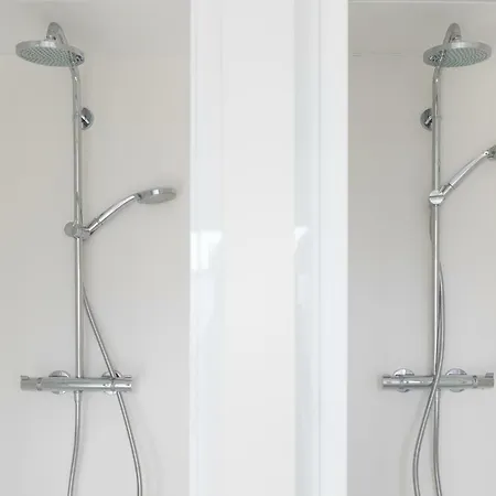 Wellington Tatil Evi *