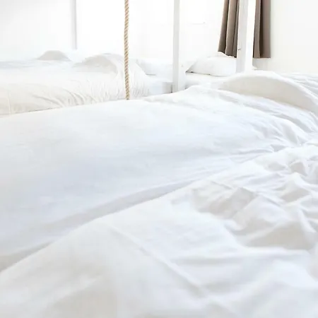 Tatil Evi Wellington *