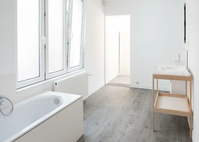 Wellington 오스텐드