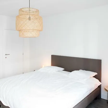 Wellington Vakantiehuis